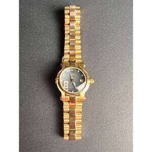 Renato Beauty Petite Limited Edition Watch - 13/50 - Swiss Ronda 775